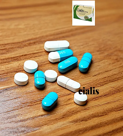 Acheter cialis sans ordonnance en pharmacie